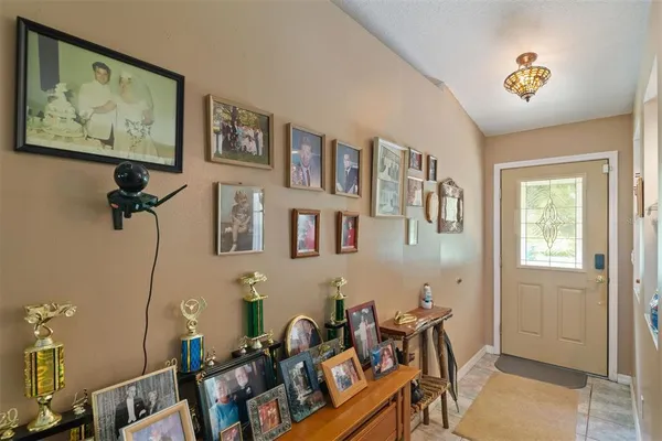 $667,000 | 8465 Northwest 186th Street, Reddick, FL 32686