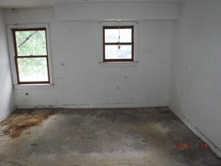 3111 Olive Road Homewood, IL 60430 - Photo 2 of 8 Gallery Image 2
