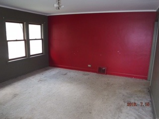 3111 Olive Road Homewood, IL 60430 - Photo 3 of 8 Gallery Image 3