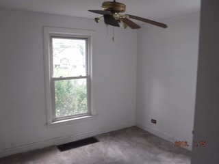 3111 Olive Road Homewood, IL 60430 - Photo 5 of 8 Gallery Image 5
