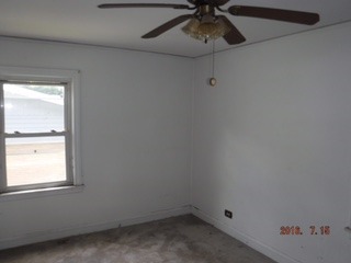 3111 Olive Road Homewood, IL 60430 - Photo 6 of 8 Gallery Image 6