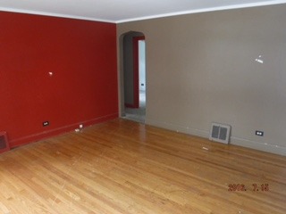 3111 Olive Road Homewood, IL 60430 - Photo 8 of 8 Gallery Image 8