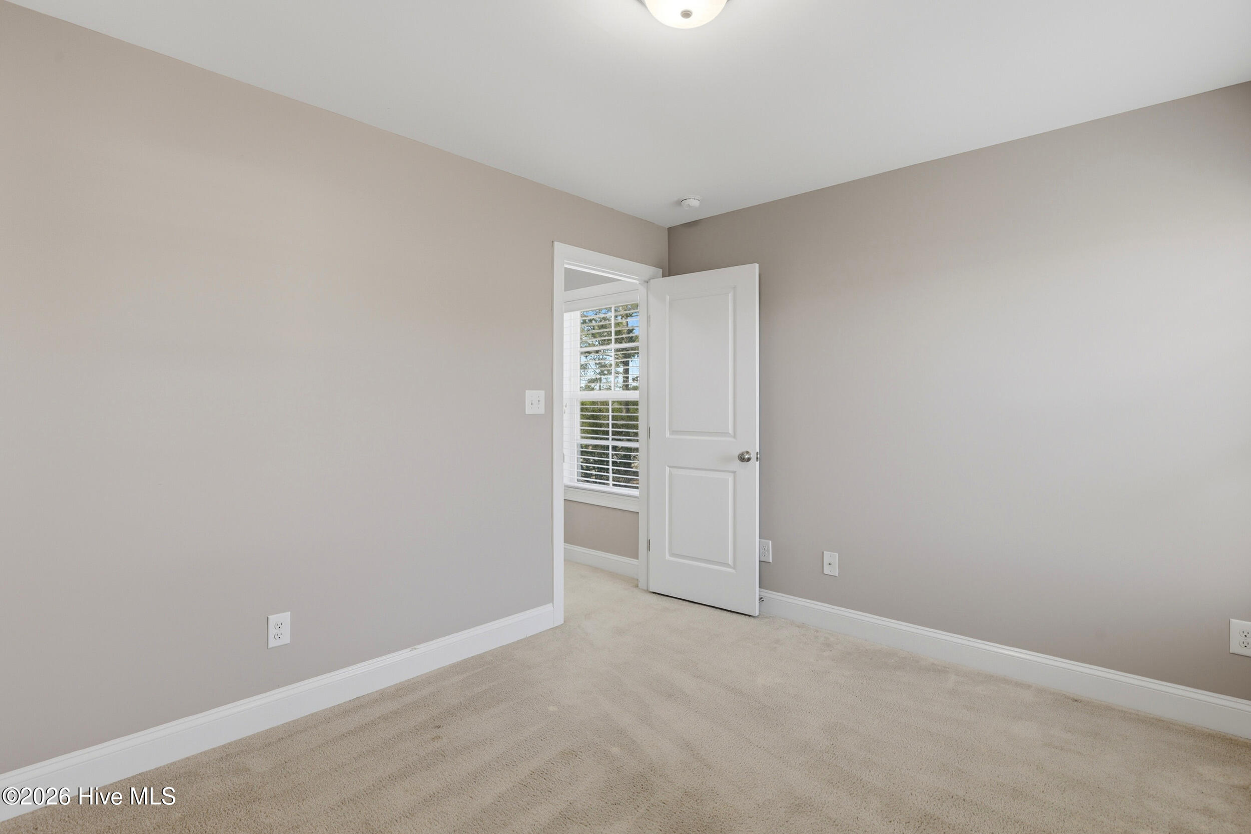 613 Morris Landing Road Holly Ridge, NC 28445 - Photo 36 of 70 36_613 morris landing rd-00036