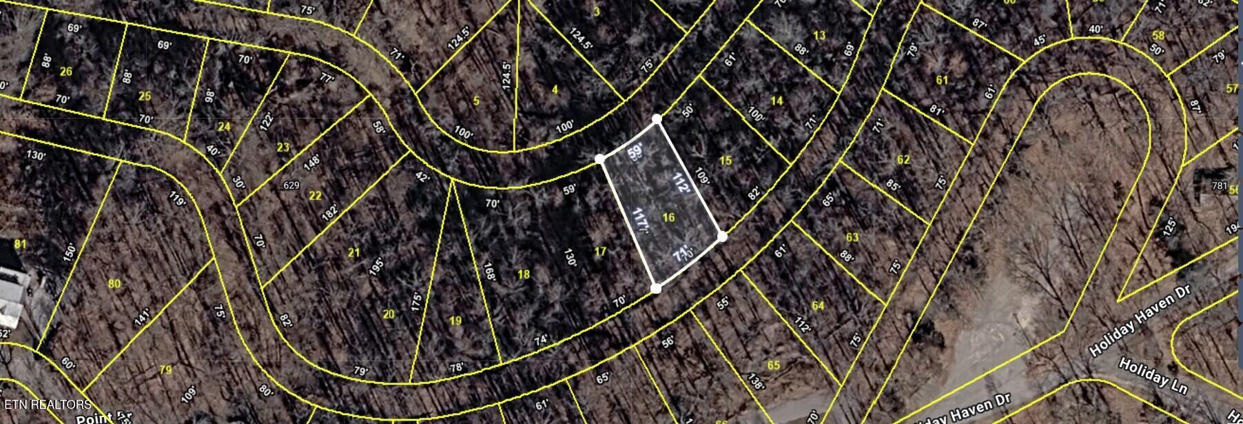 Alpine Drive Smithville, TN 37166 - Photo 4 of 4 Screenshot 2026-03-28 173625