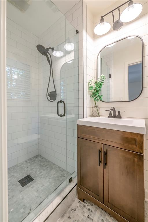 2907 Mt Olive Drive Decatur, GA 30033 - Photo 14 of 28