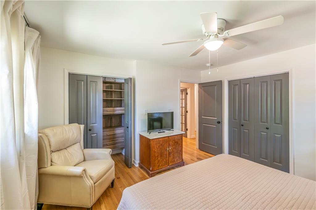 2907 Mt Olive Drive Decatur, GA 30033 - Photo 16 of 28