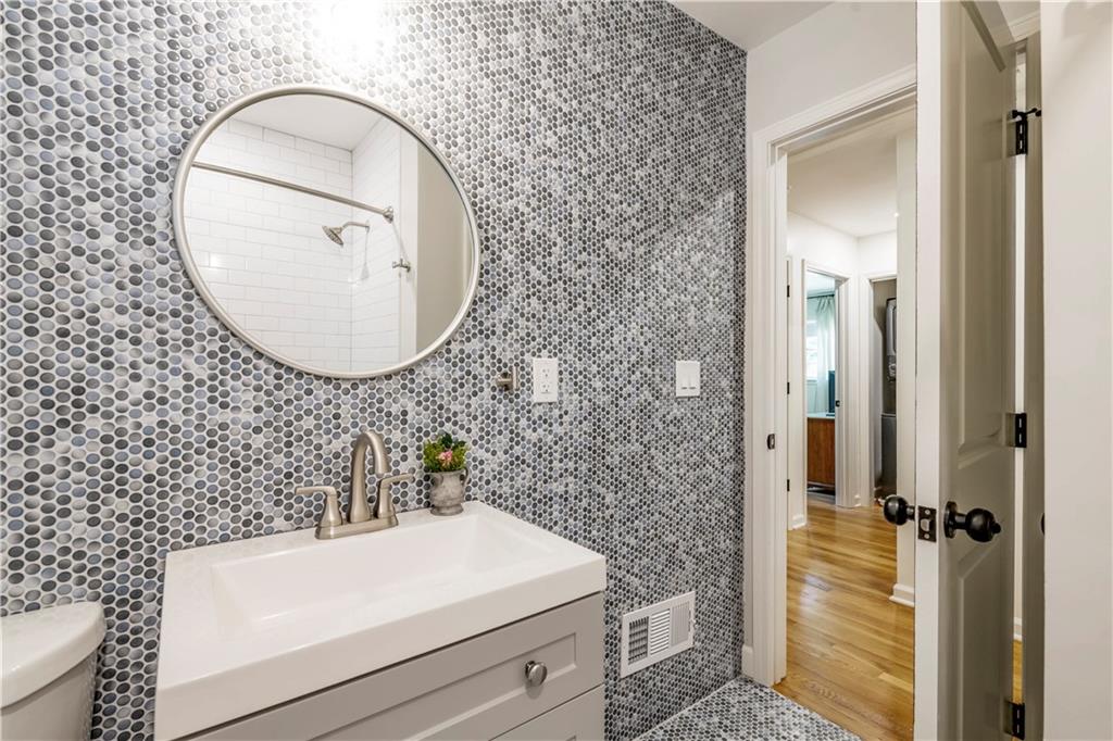 2907 Mt Olive Drive Decatur, GA 30033 - Photo 17 of 28