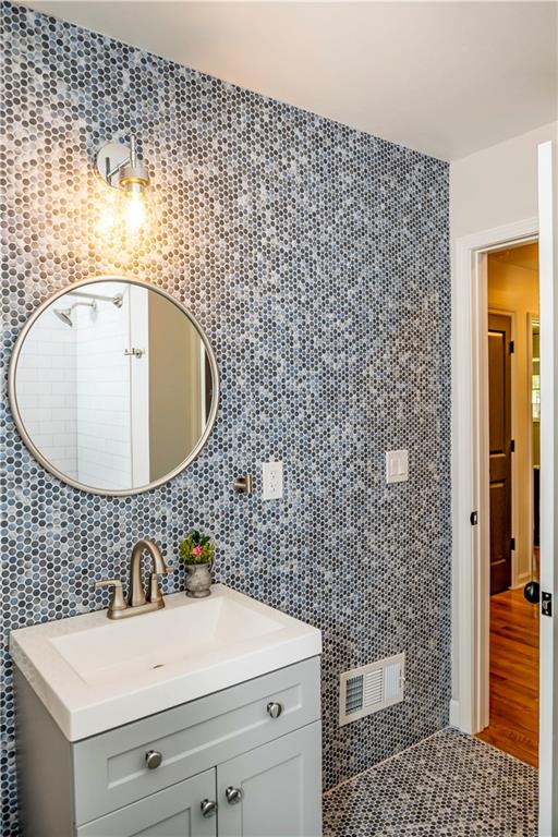 2907 Mt Olive Drive Decatur, GA 30033 - Photo 18 of 28