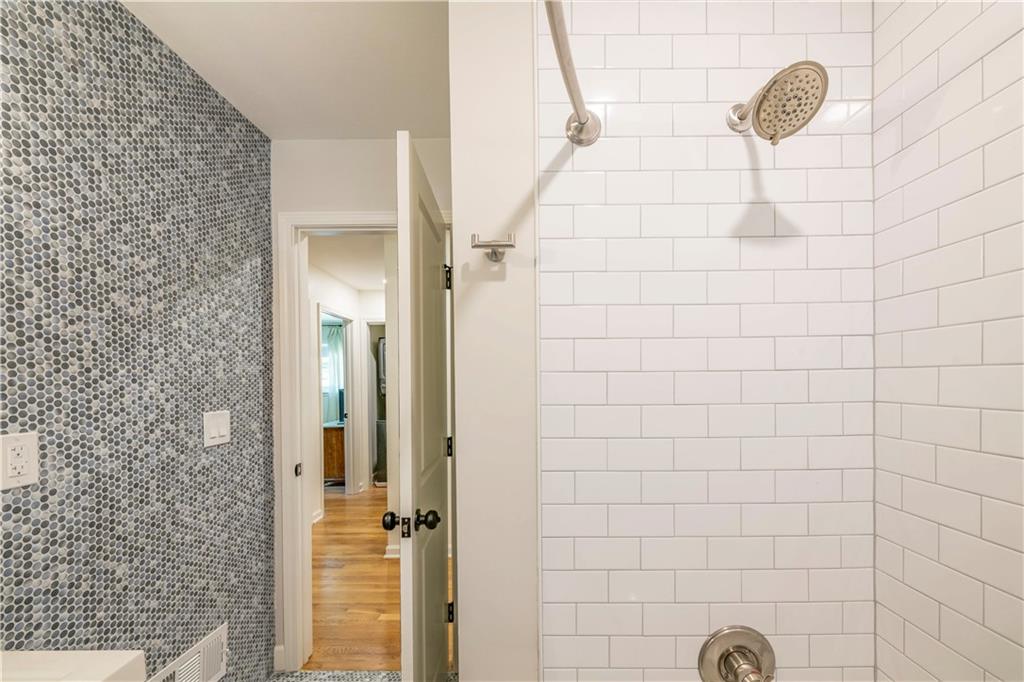 2907 Mt Olive Drive Decatur, GA 30033 - Photo 19 of 28