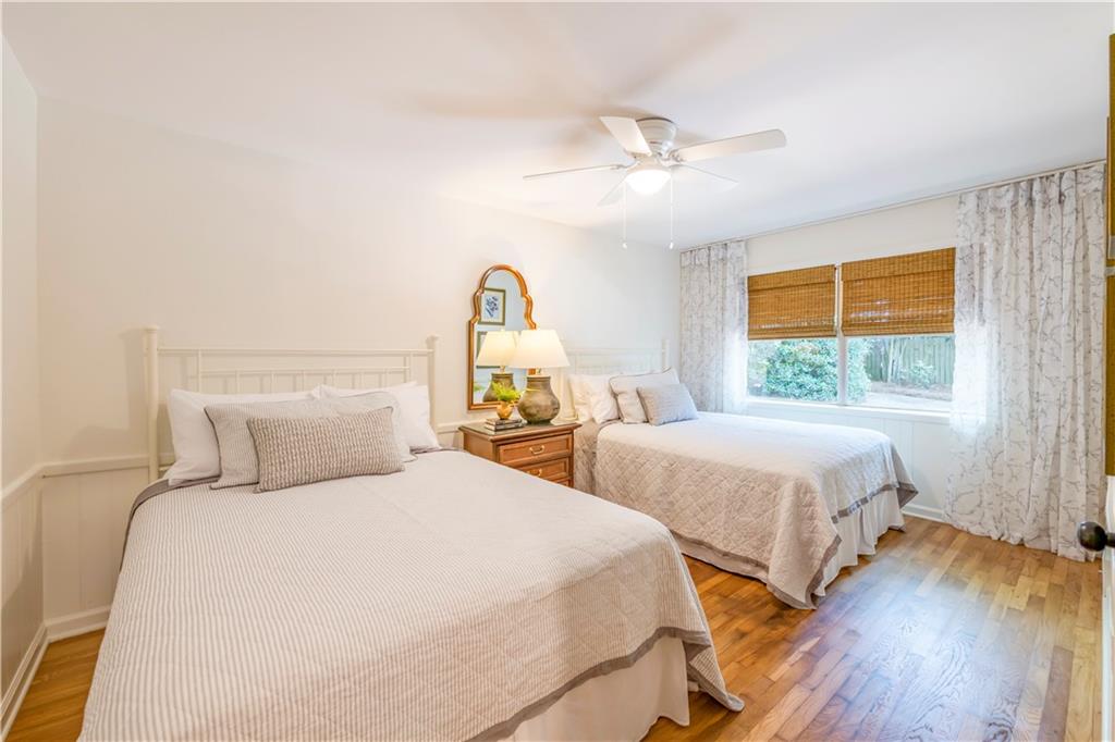 2907 Mt Olive Drive Decatur, GA 30033 - Photo 20 of 28