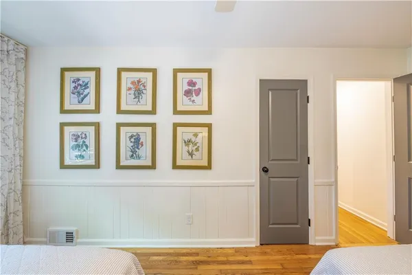 $3,000 | 2907 Mt Olive Drive, Decatur, GA 30033