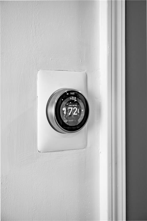 2907 Mt Olive Drive Decatur, GA 30033 - Photo 23 of 28