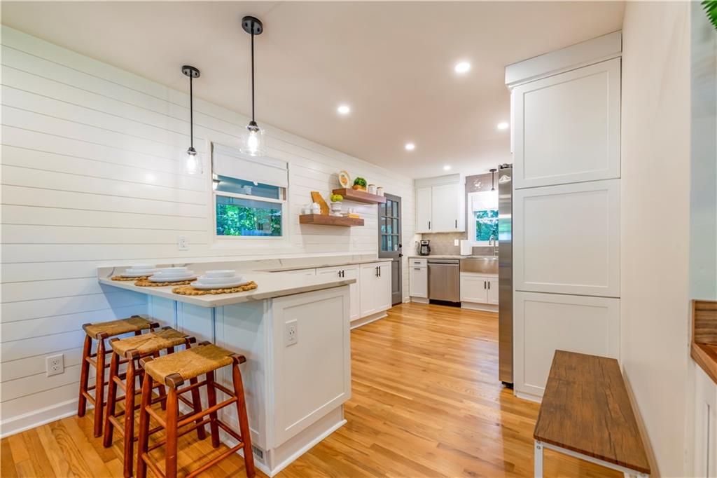 2907 Mt Olive Drive Decatur, GA 30033 - Photo 4 of 28