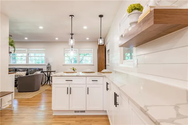 $3,000 | 2907 Mt Olive Drive, Decatur, GA 30033