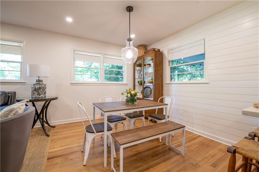 2907 Mt Olive Drive Decatur, GA 30033 - Photo 9 of 28