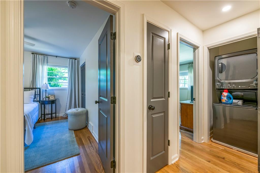 2907 Mt Olive Drive Decatur, GA 30033 - Photo 10 of 28