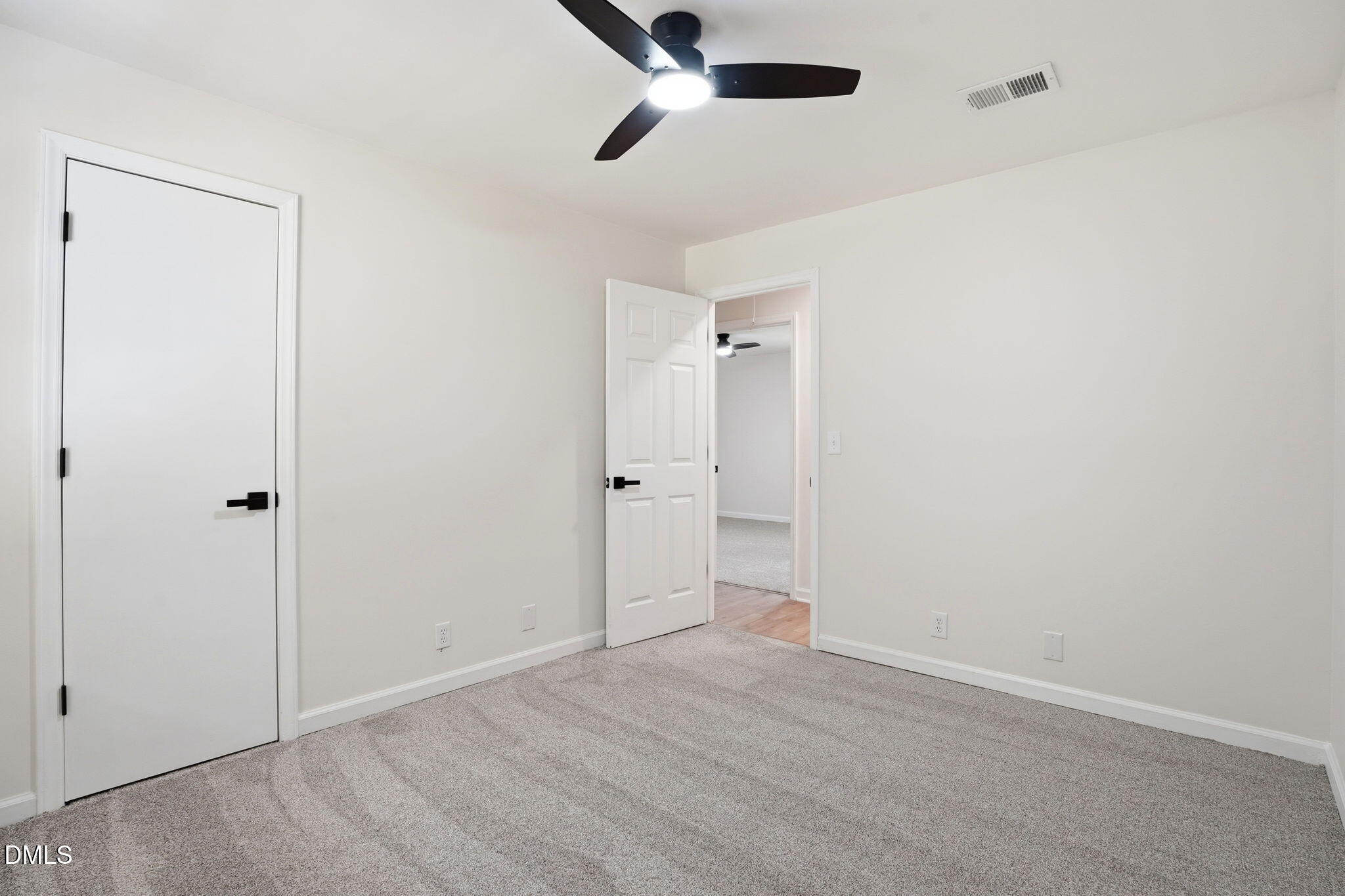 3602 Harrison Road Castalia, NC 27816 - Photo 36 of 48