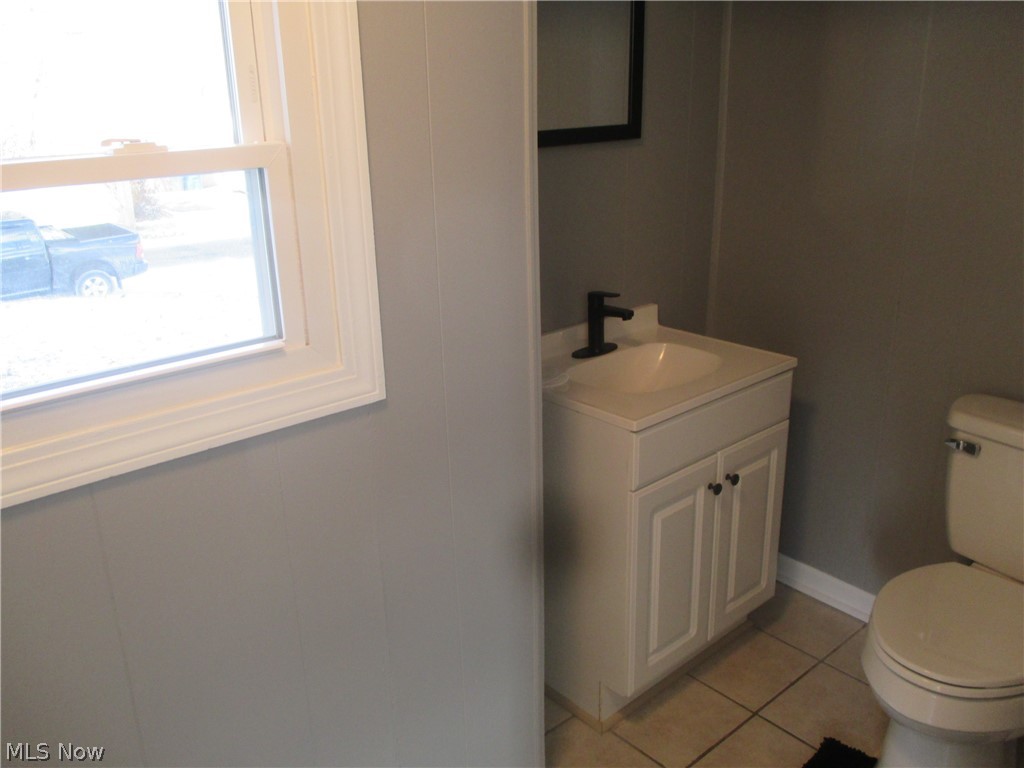 18 Creed Street Struthers, OH 44471 - Photo 5 of 15 Gallery Image 5