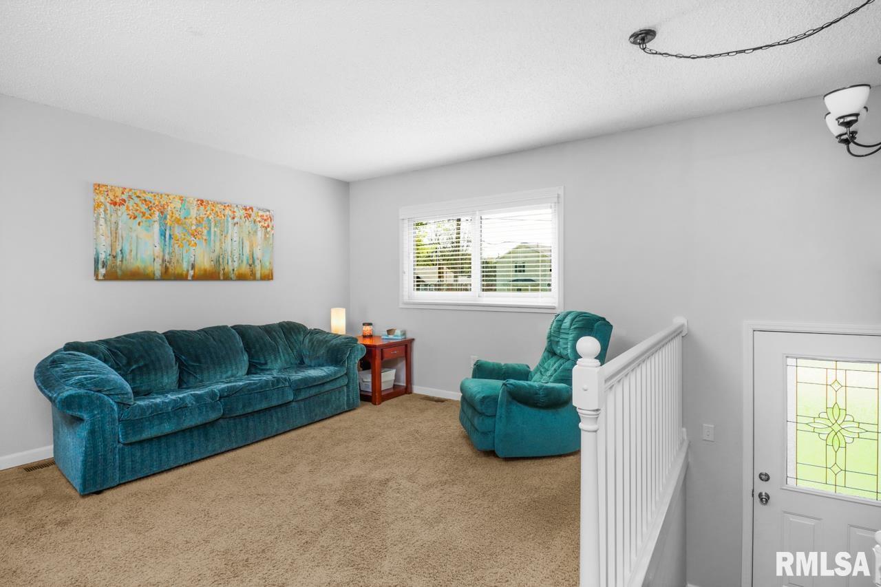 1109 Springfield Road East Peoria, IL 61611 - Photo 9 of 36 Gallery Image 9