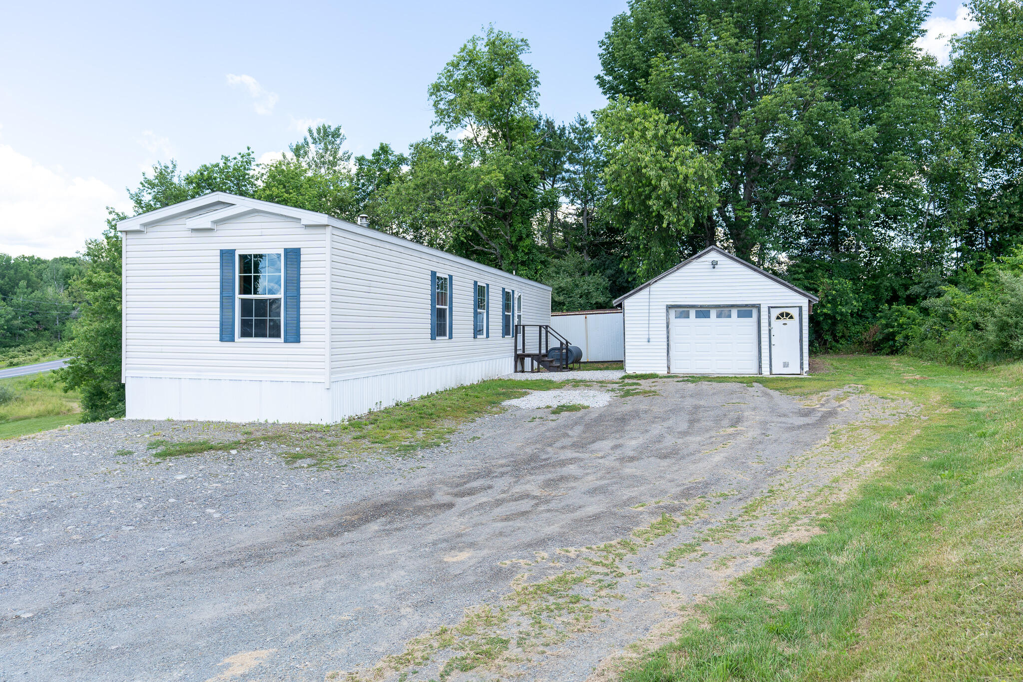 37 Vassalboro Road China, ME 04358 - Photo 1 of 19 1