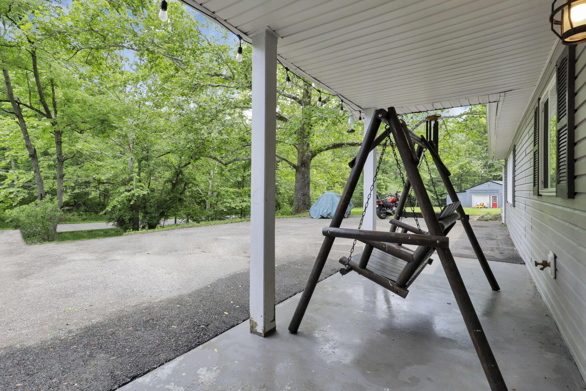 8175 Vore Ridge Road Athens, OH 45701 - Photo 5 of 66 5-web-or-mls-_MG_0478