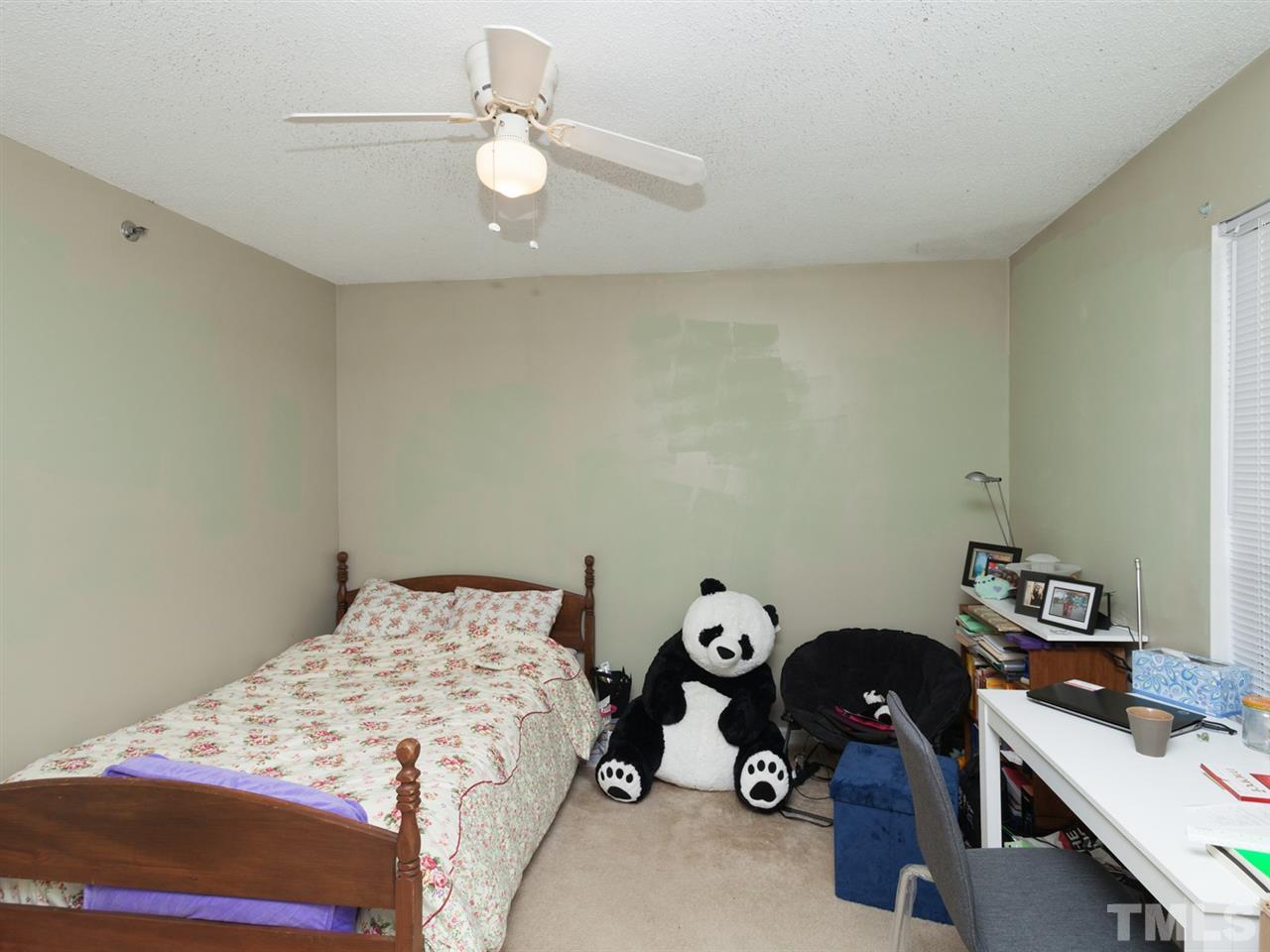 1500 Graduate Lane, Unit 302 Raleigh, NC 27606 - Photo 14 of 25