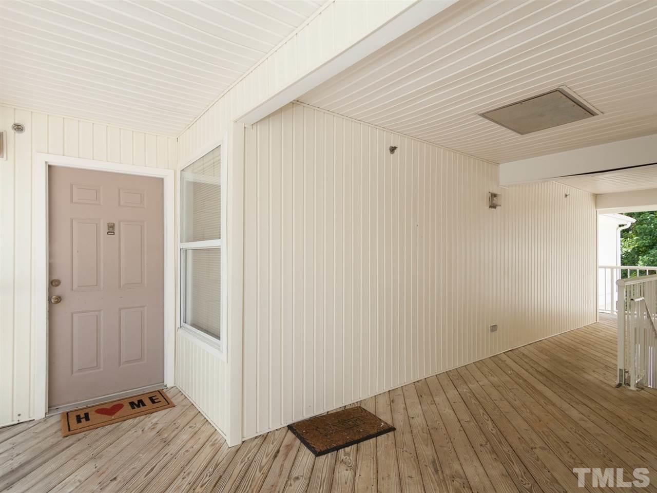 1500 Graduate Lane, Unit 302 Raleigh, NC 27606 - Photo 3 of 25