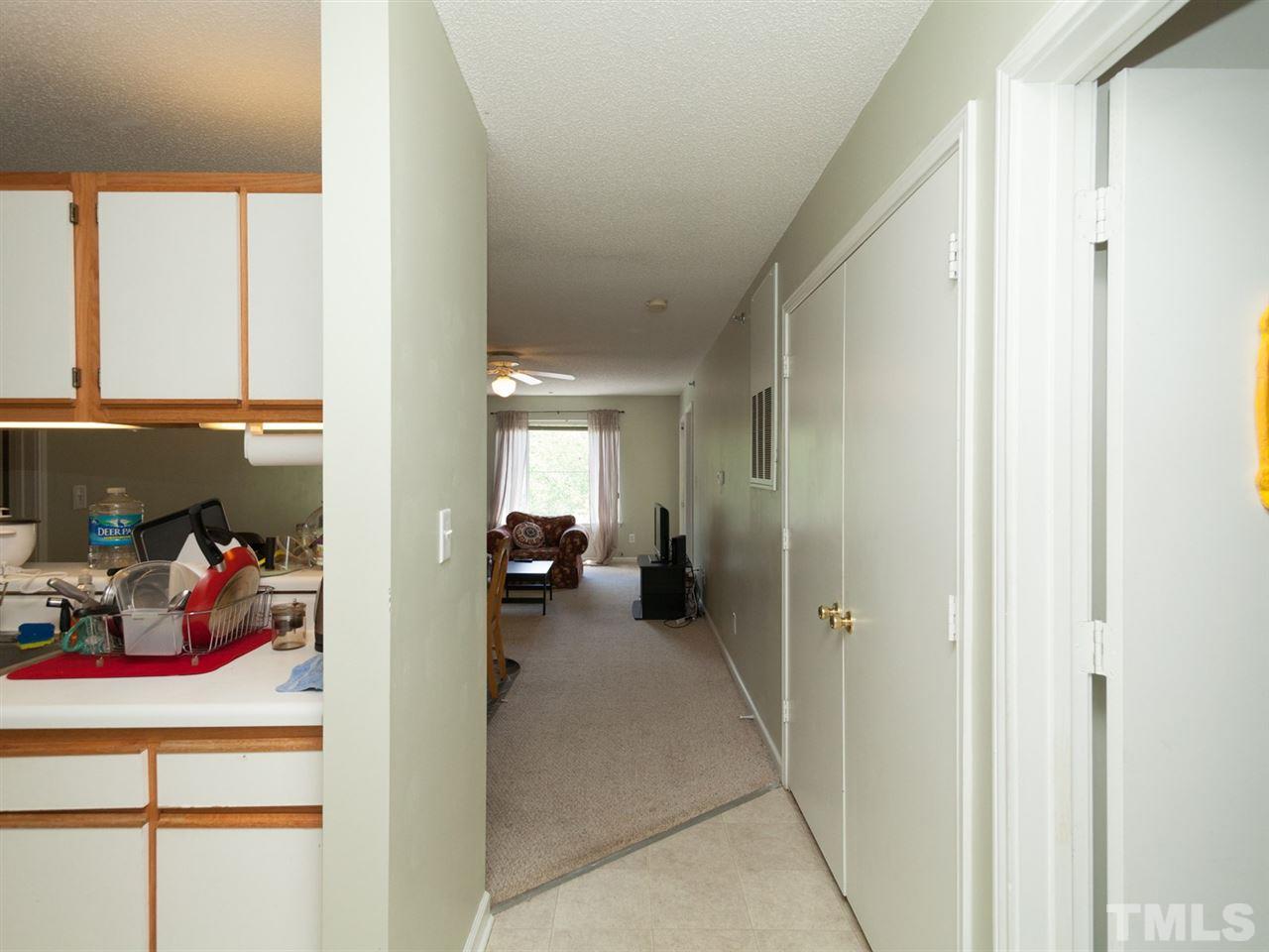 1500 Graduate Lane, Unit 302 Raleigh, NC 27606 - Photo 4 of 25