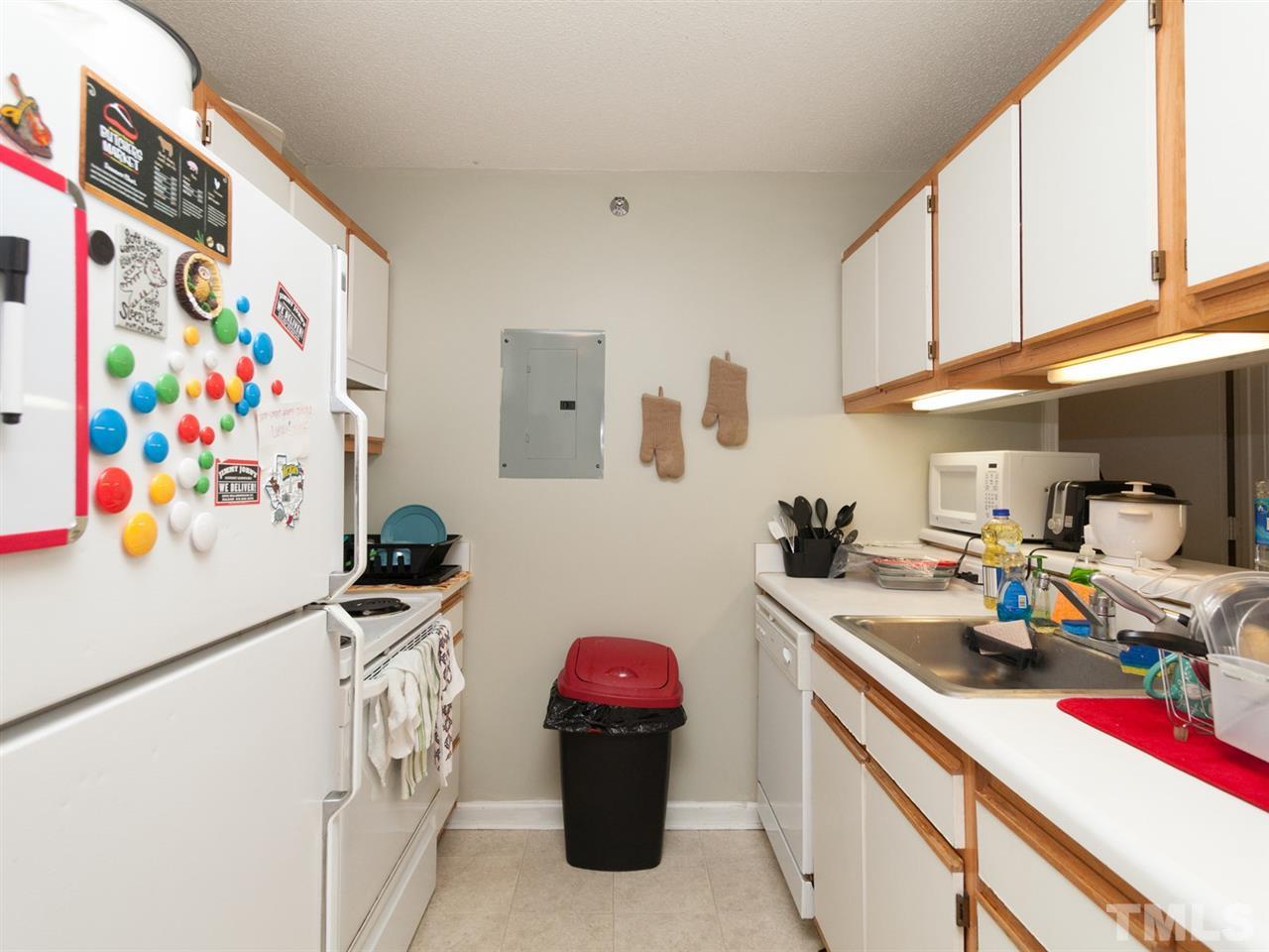 1500 Graduate Lane, Unit 302 Raleigh, NC 27606 - Photo 5 of 25