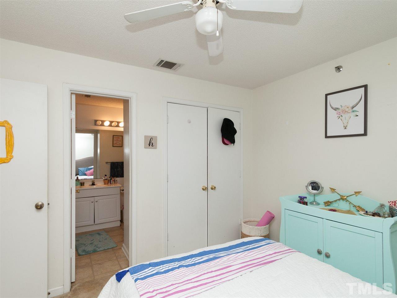 1500 Graduate Lane, Unit 302 Raleigh, NC 27606 - Photo 7 of 25