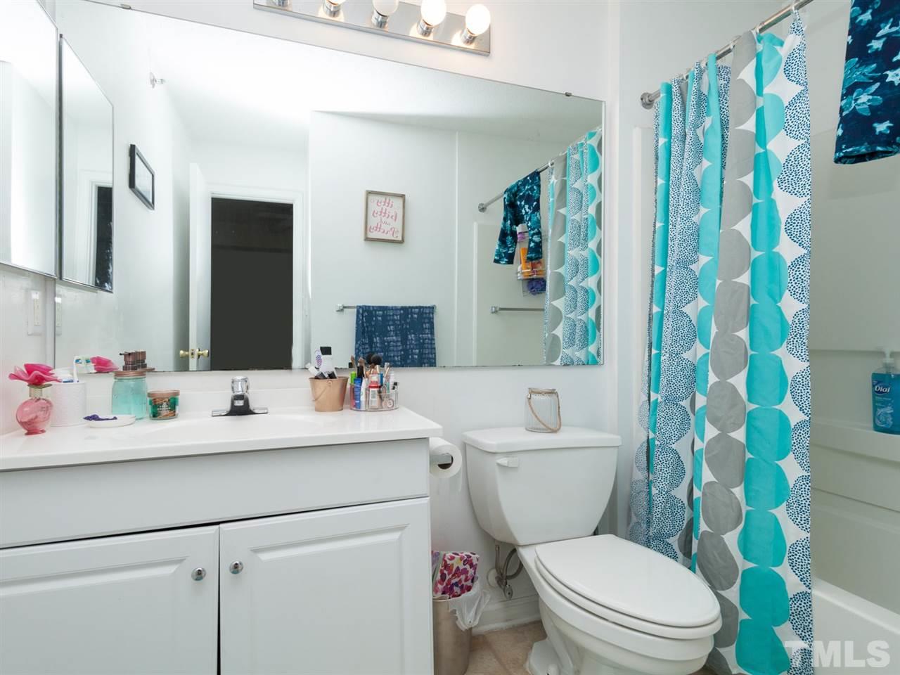 1500 Graduate Lane, Unit 302 Raleigh, NC 27606 - Photo 8 of 25