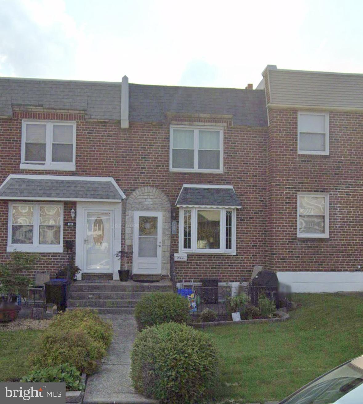 9028 Wesleyan Road Philadelphia, PA 19136 - Photo 1 of 1 Gallery Image 1