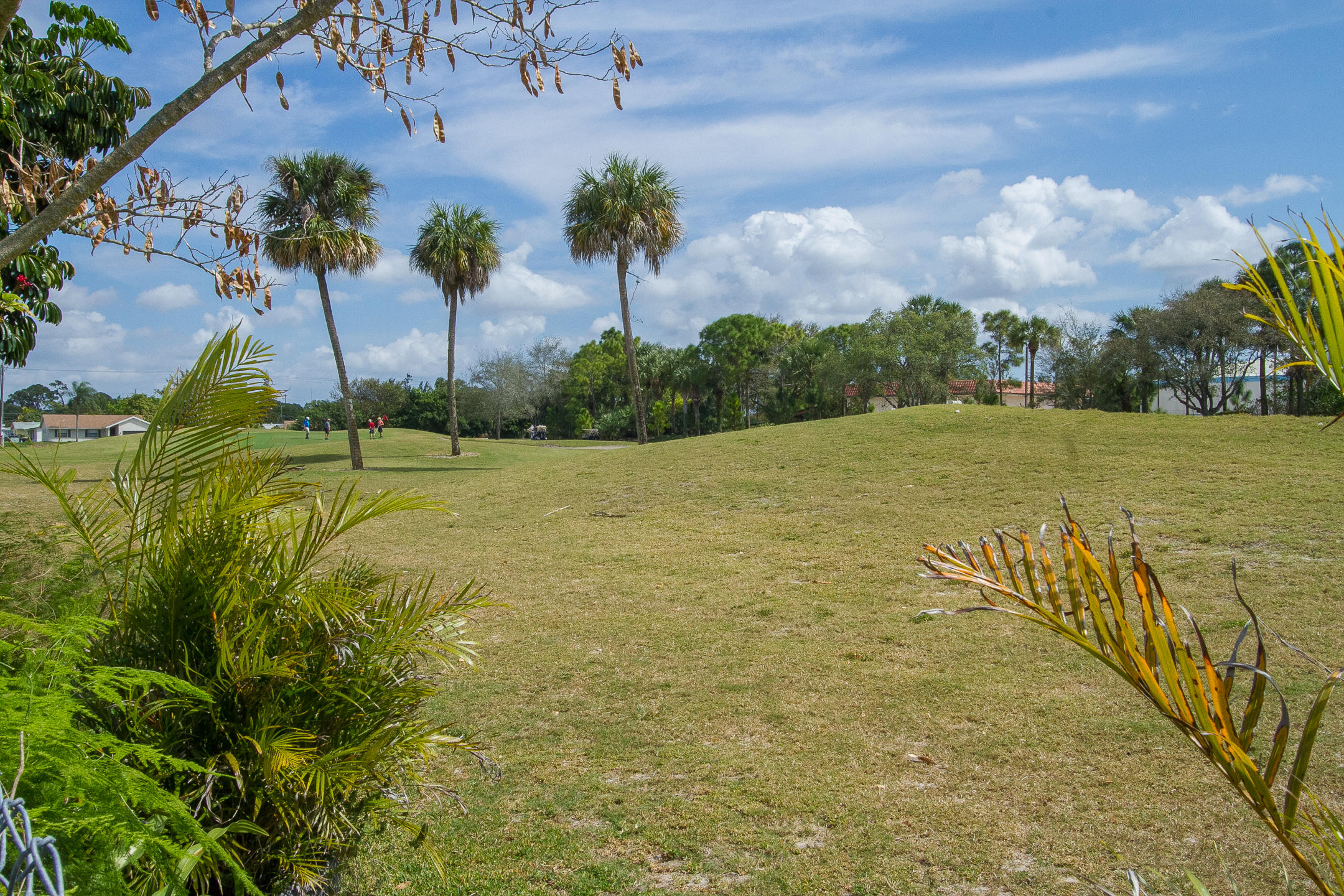 22366 Southwest 65th Avenue Boca Raton, FL 33428 - Photo 2 of 22