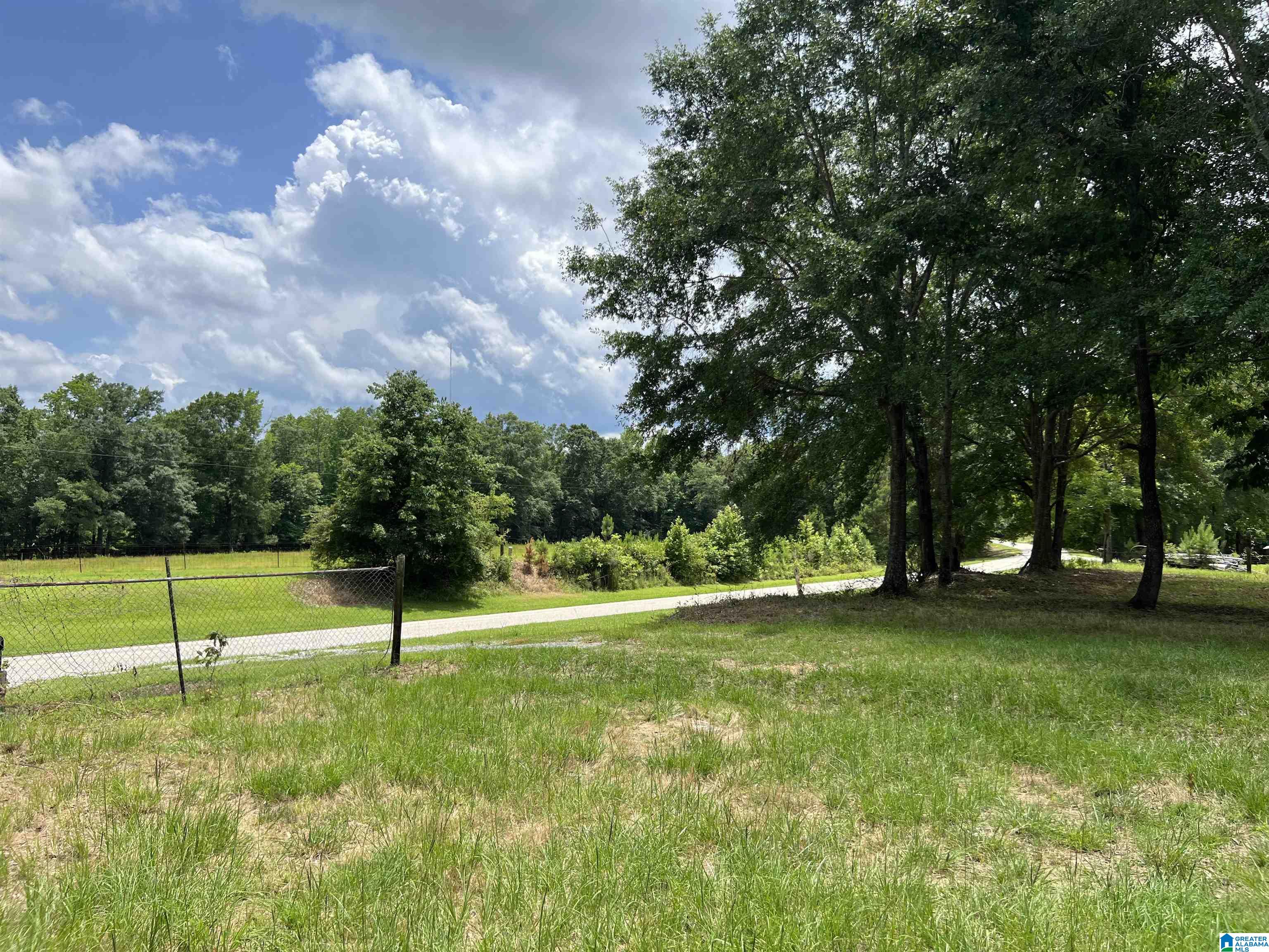 2396 Peake Road Ramer, AL 36069 - Photo 44 of 44