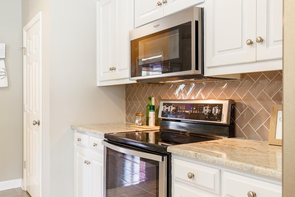 2916 Tara Road Valdosta, GA 31605 - Photo 17 of 44 Gallery Image 17
