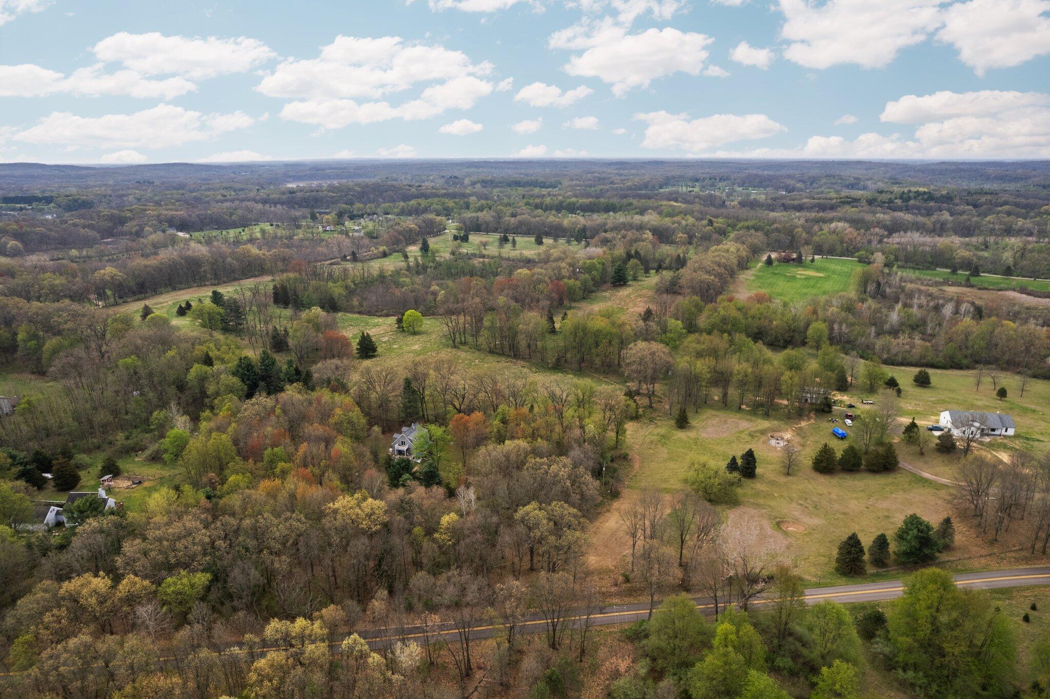 Moeckel Road Grass Lake, MI 49240 - Photo 28 of 65 28-web-or-mls-DJI_0406