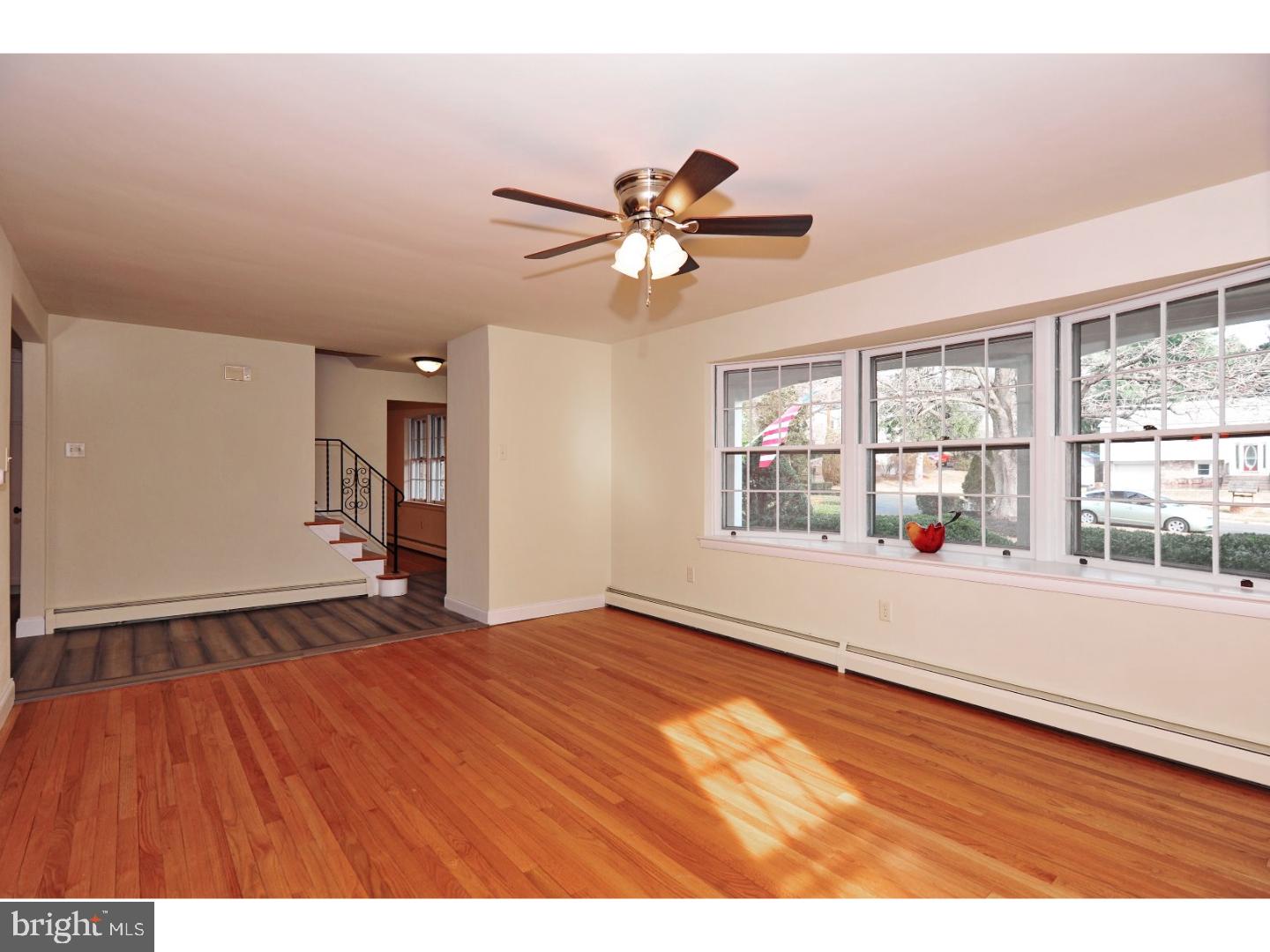 722 West Hoffecker Road Pottstown, PA 19465 - Photo 12 of 25