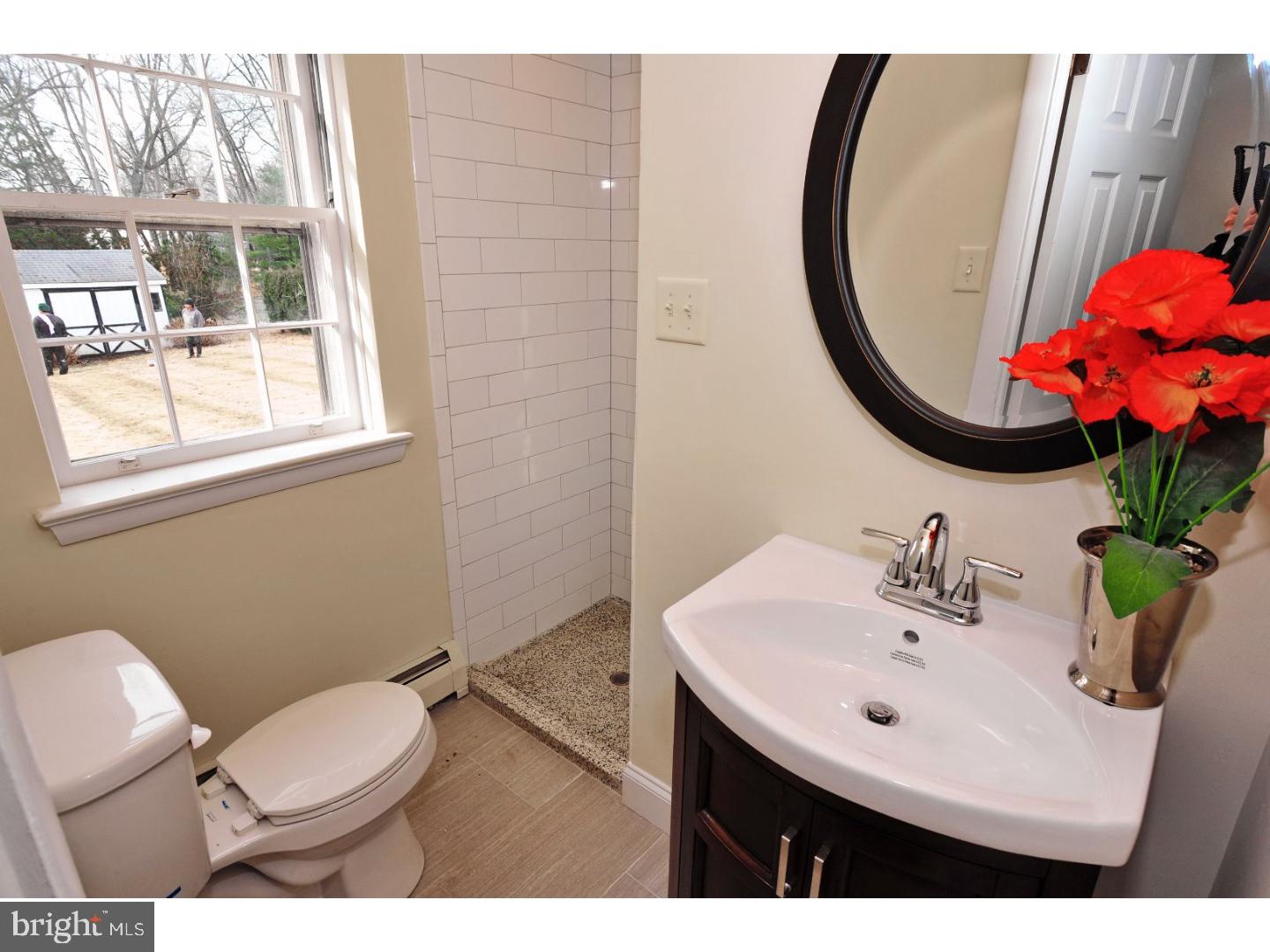 722 West Hoffecker Road Pottstown, PA 19465 - Photo 14 of 25