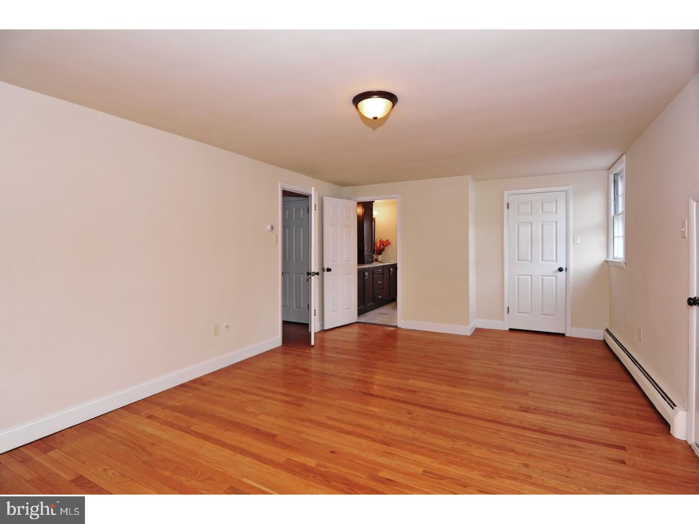 722 West Hoffecker Road Pottstown, PA 19465 - Photo 16 of 25