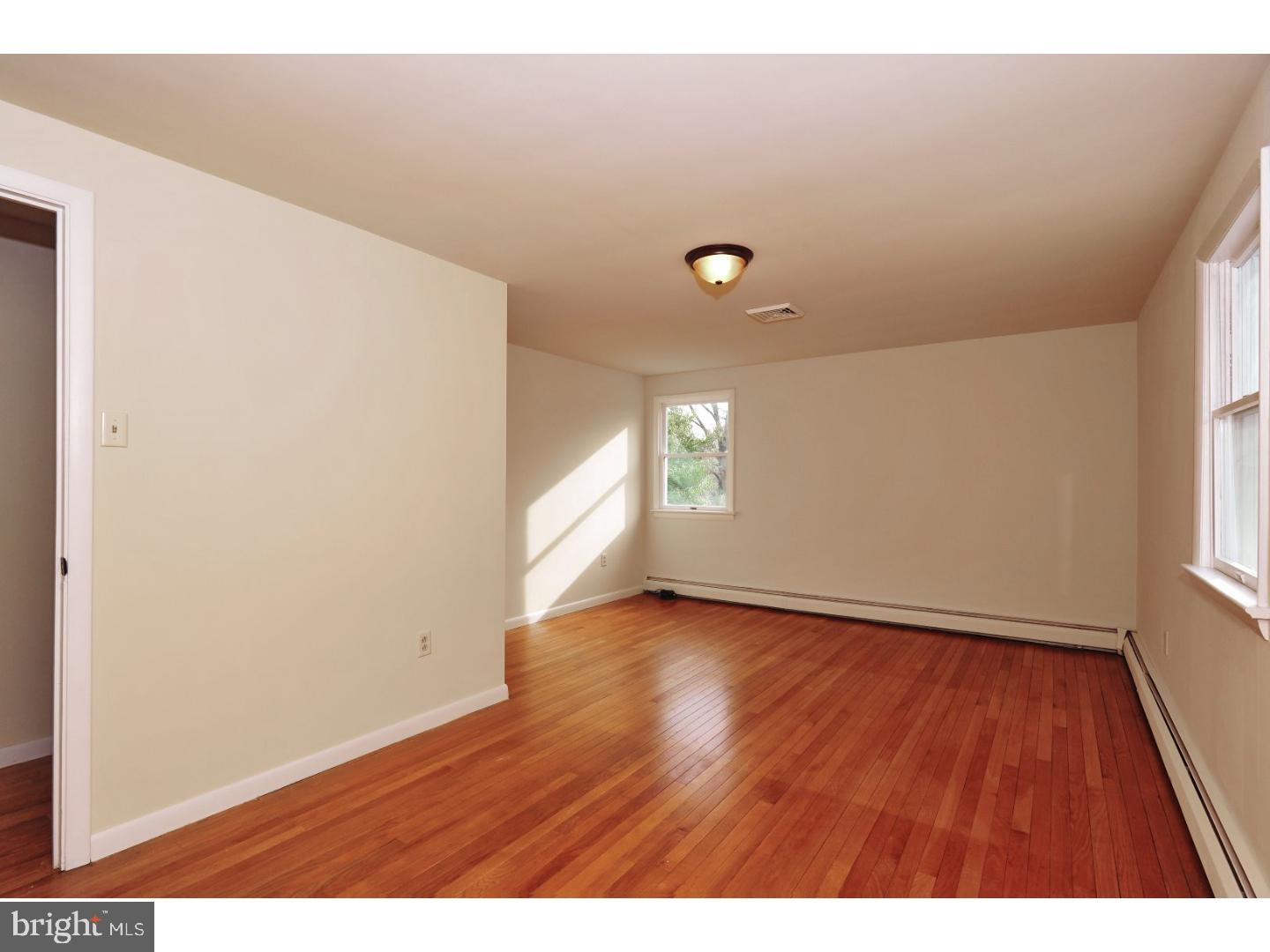722 West Hoffecker Road Pottstown, PA 19465 - Photo 18 of 25