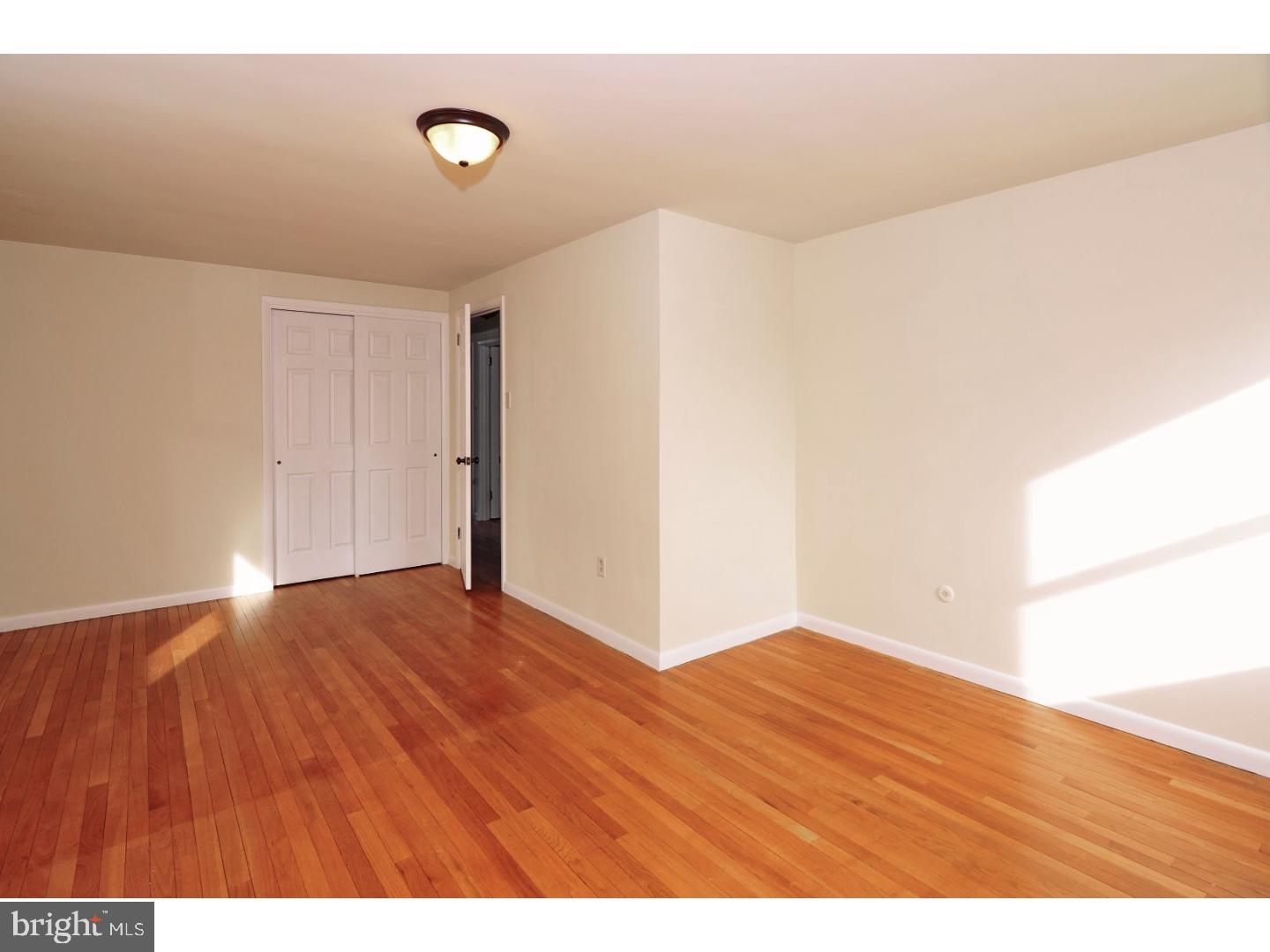 722 West Hoffecker Road Pottstown, PA 19465 - Photo 19 of 25