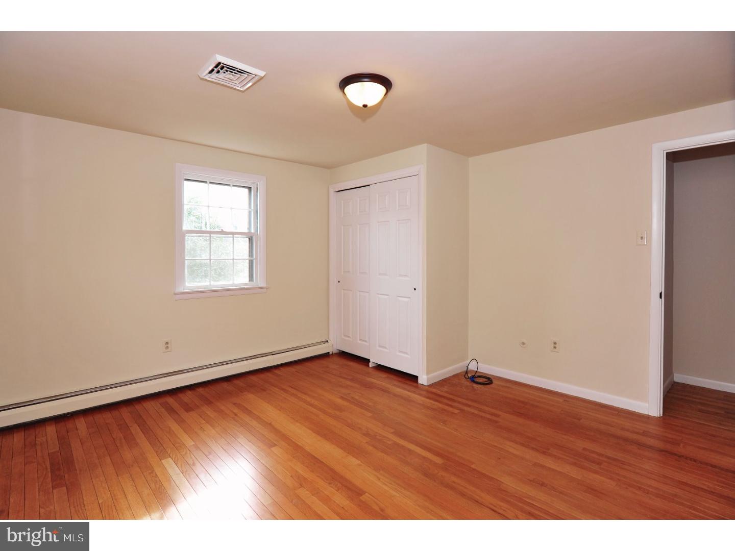 722 West Hoffecker Road Pottstown, PA 19465 - Photo 20 of 25