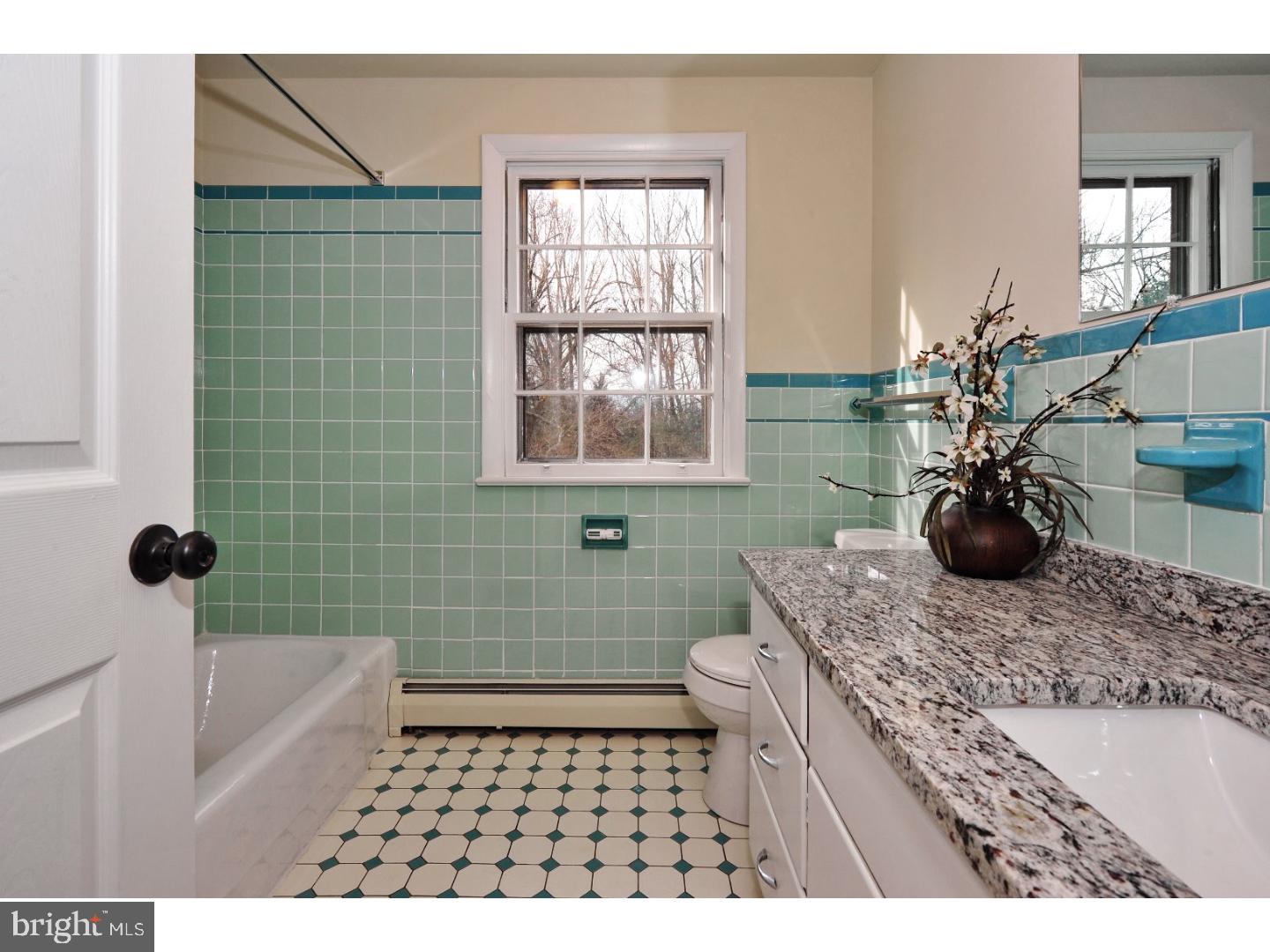722 West Hoffecker Road Pottstown, PA 19465 - Photo 21 of 25