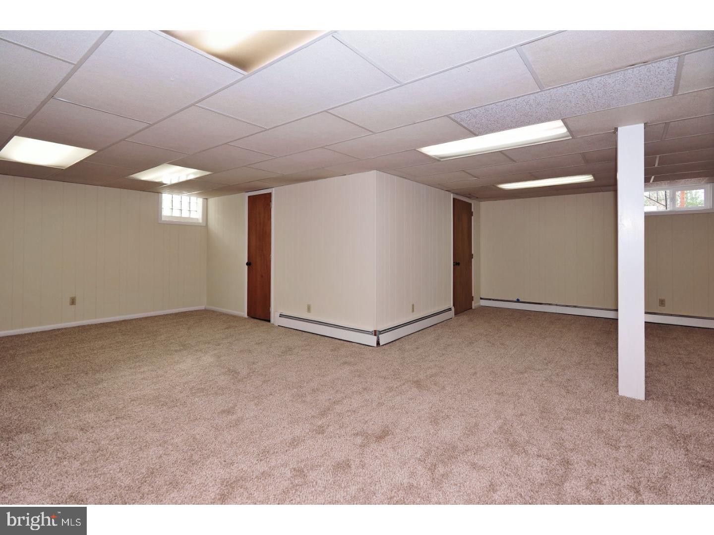 722 West Hoffecker Road Pottstown, PA 19465 - Photo 23 of 25
