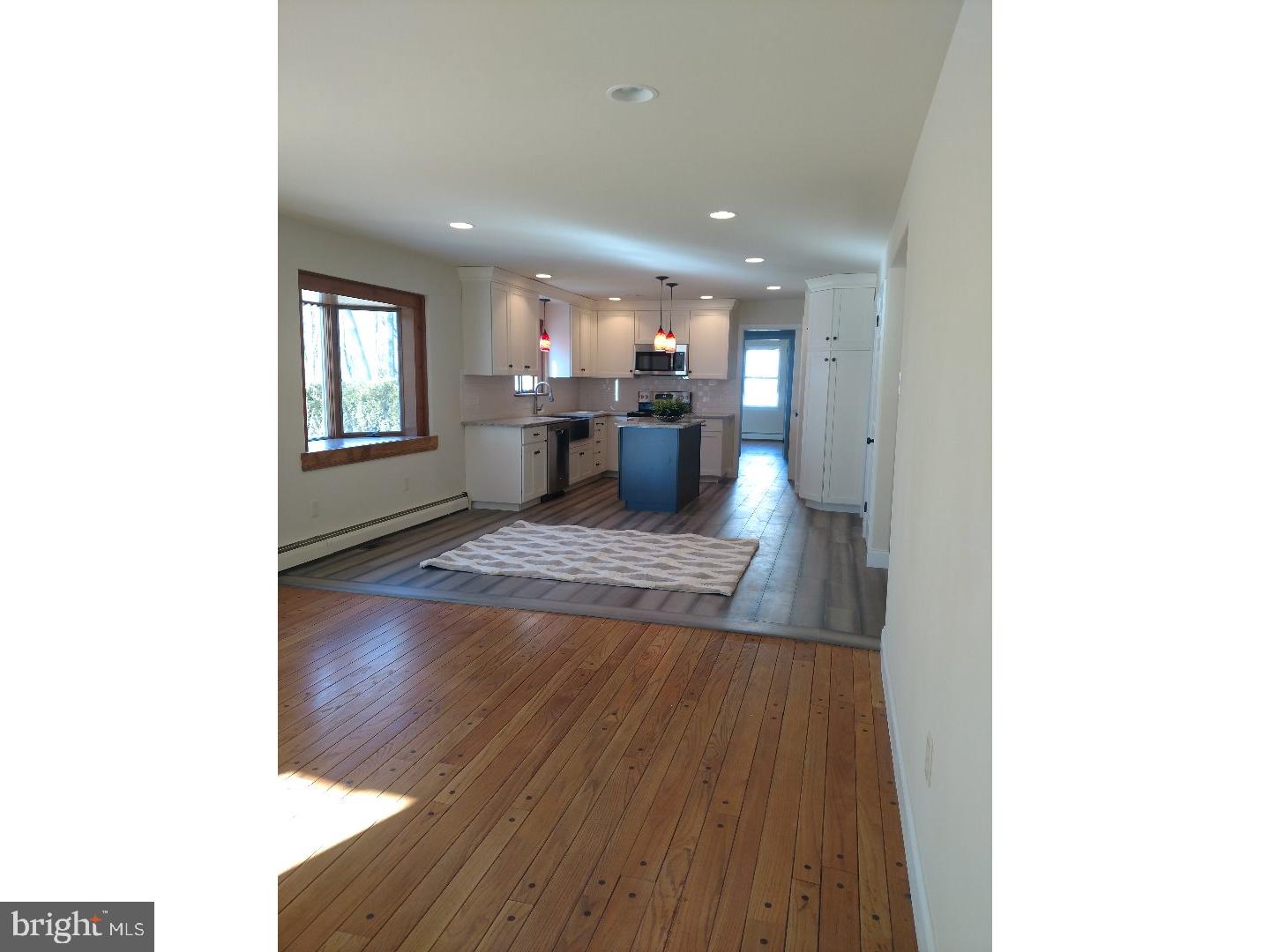 722 West Hoffecker Road Pottstown, PA 19465 - Photo 6 of 25