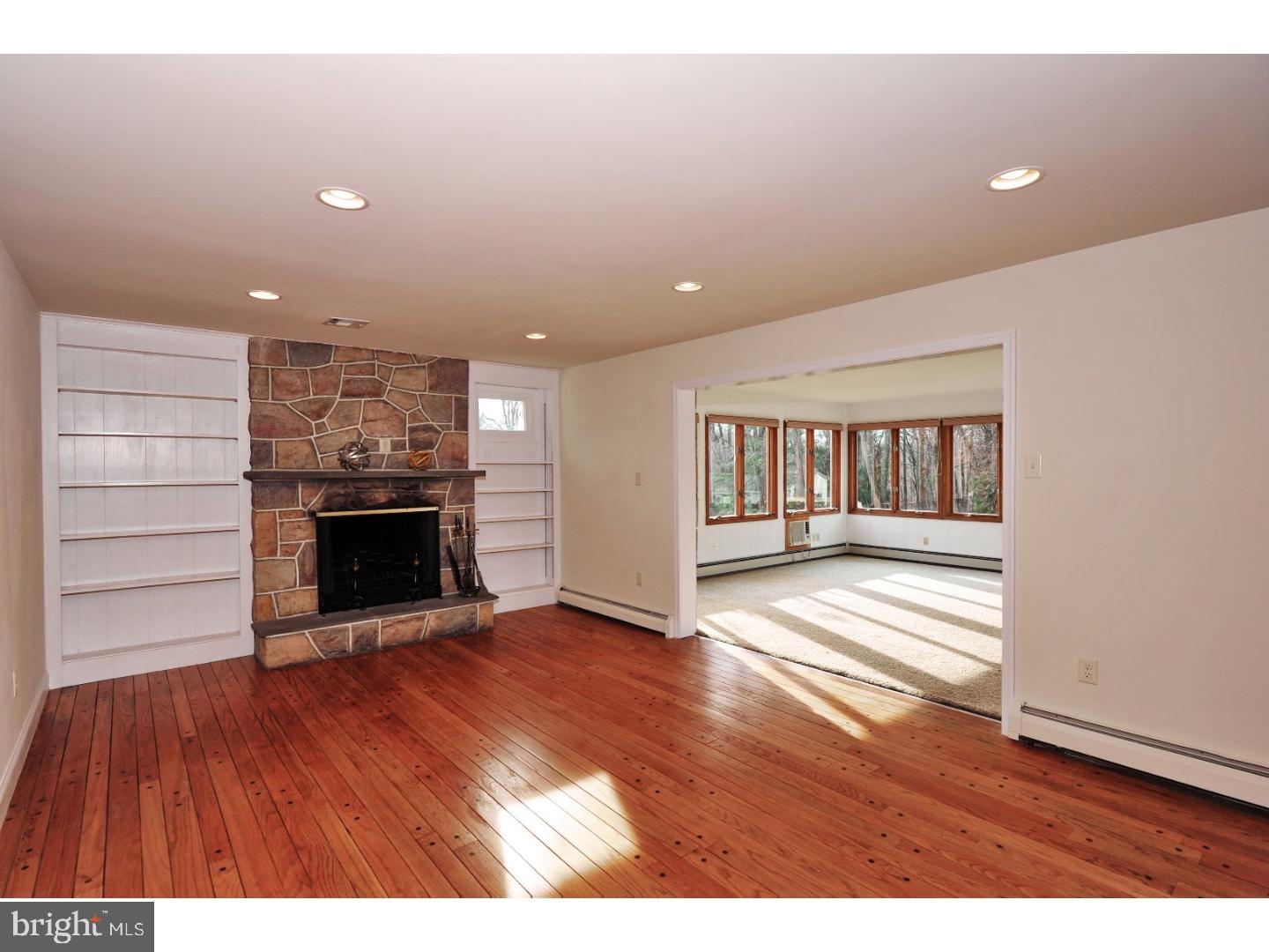 722 West Hoffecker Road Pottstown, PA 19465 - Photo 7 of 25