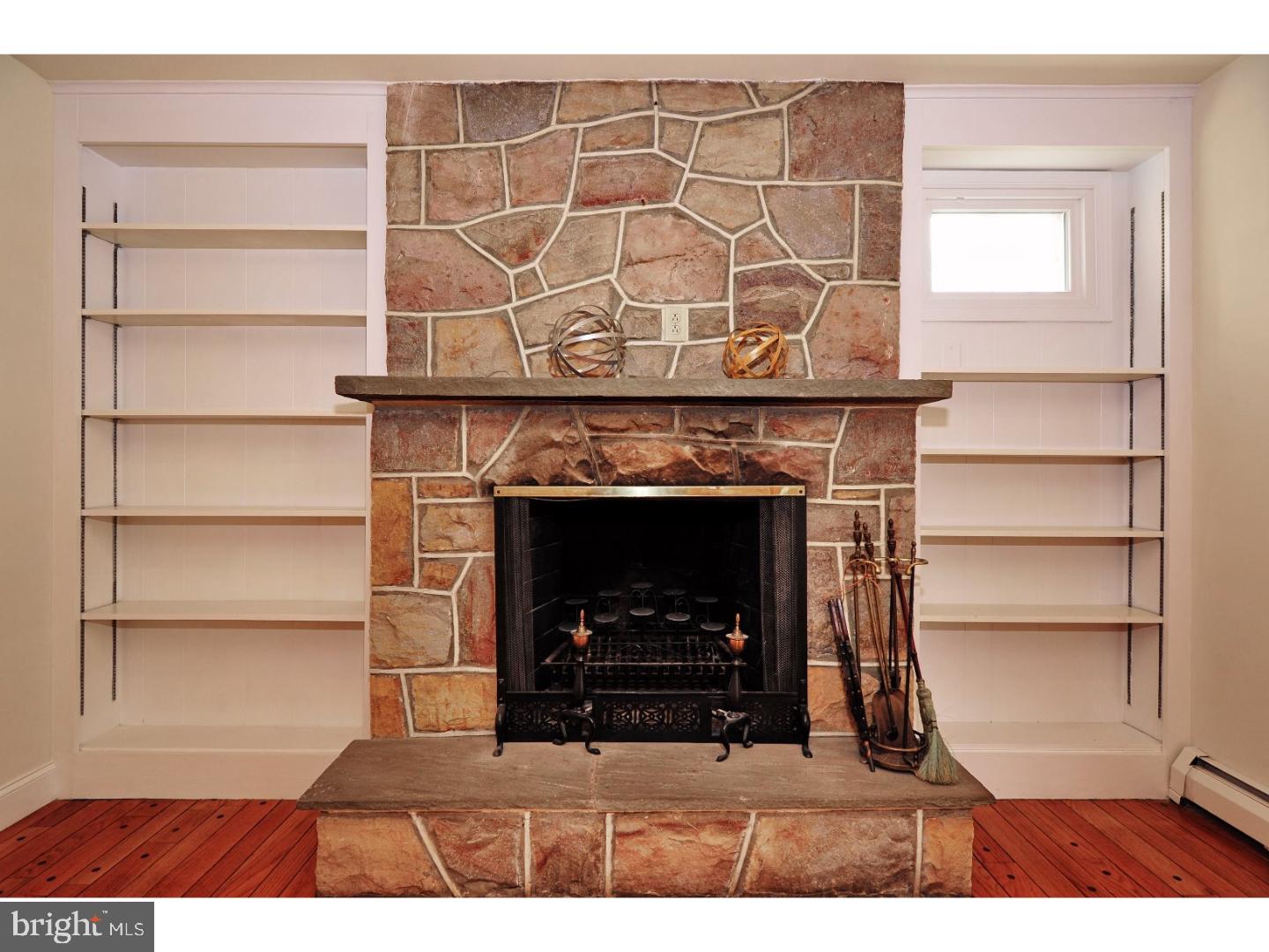722 West Hoffecker Road Pottstown, PA 19465 - Photo 8 of 25
