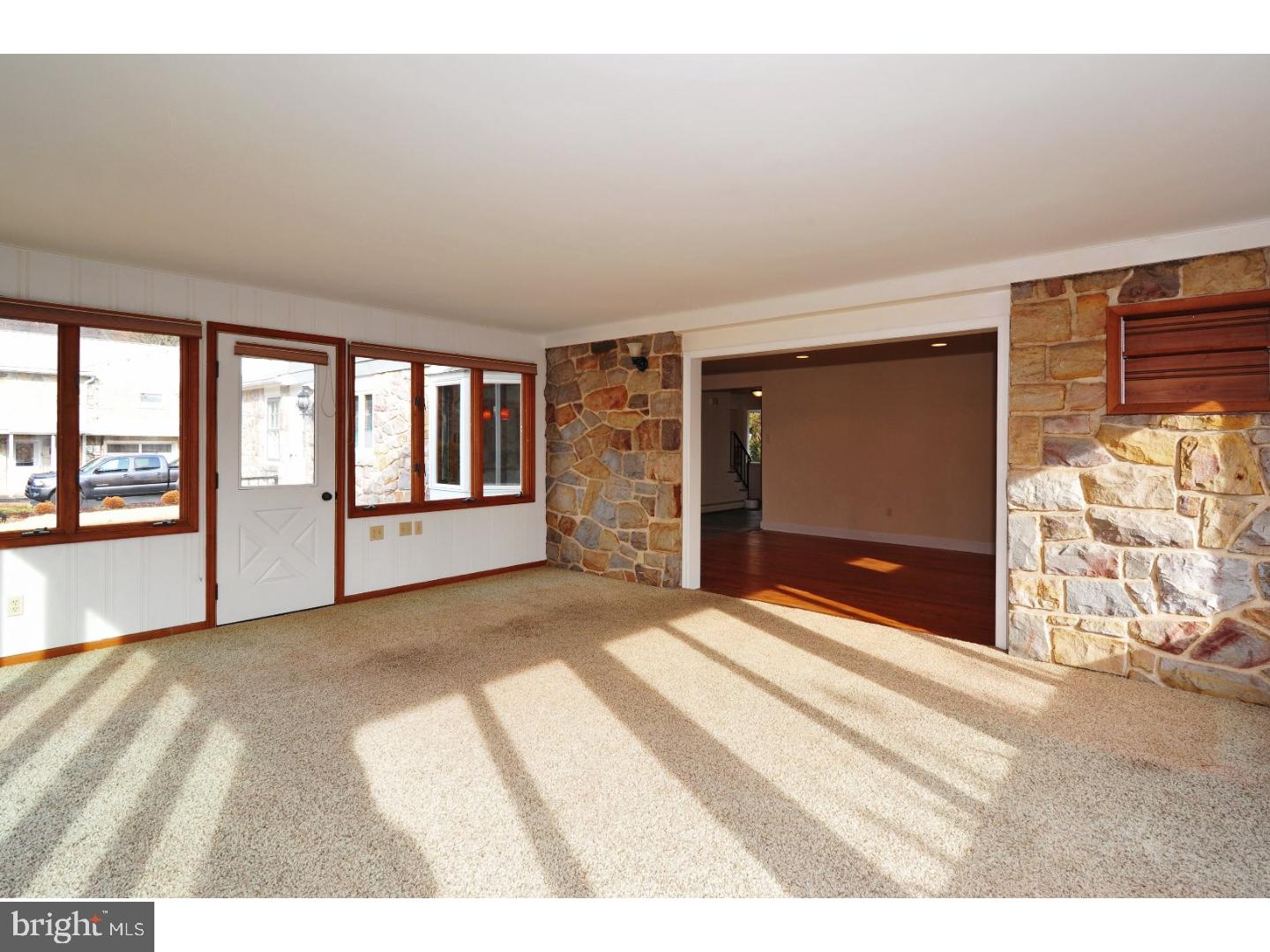722 West Hoffecker Road Pottstown, PA 19465 - Photo 10 of 25