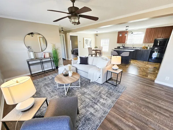 $289,900 | 181 Duke Road, Dickson, TN 37055