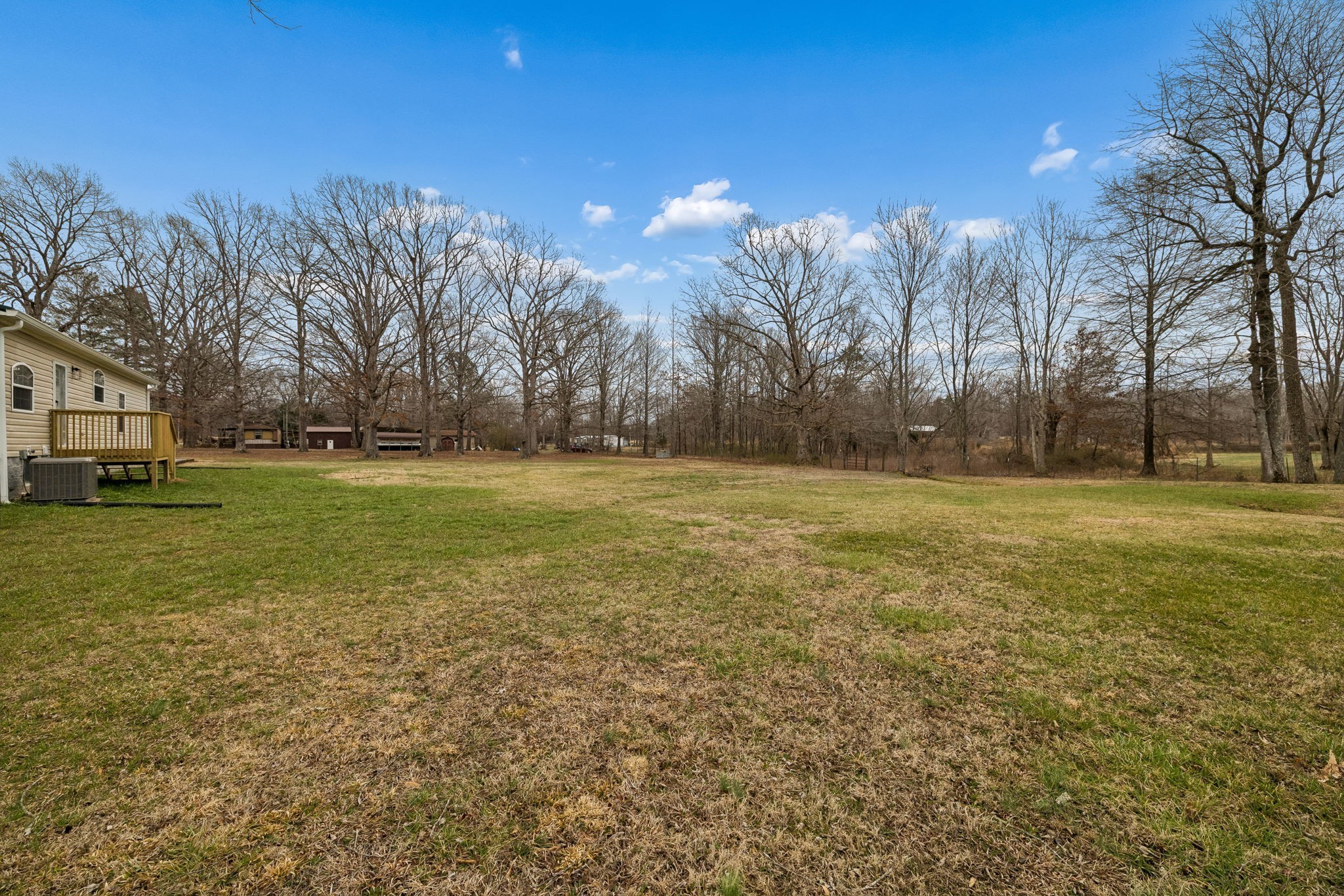181 Duke Road Dickson, TN 37055 - Photo 19 of 22 a view of a green field